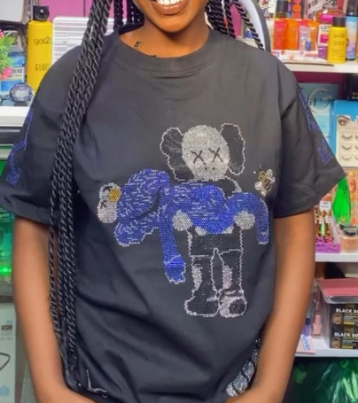 Tshirts