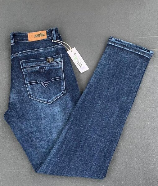 Pantalon homme