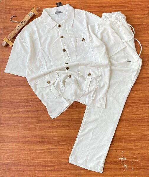 Fashion 2 piece