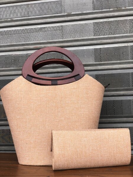 Sac à main