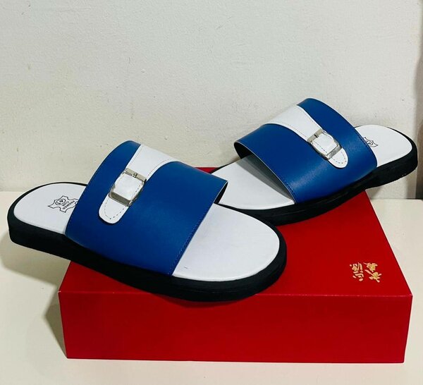 Sandales