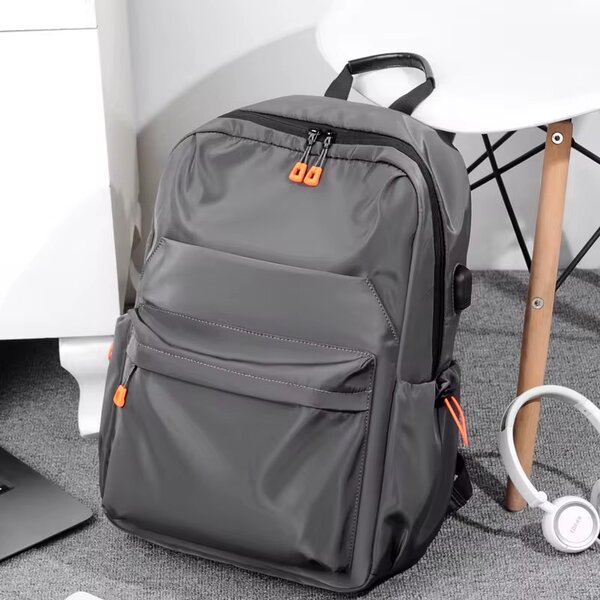 New original high quality backpack