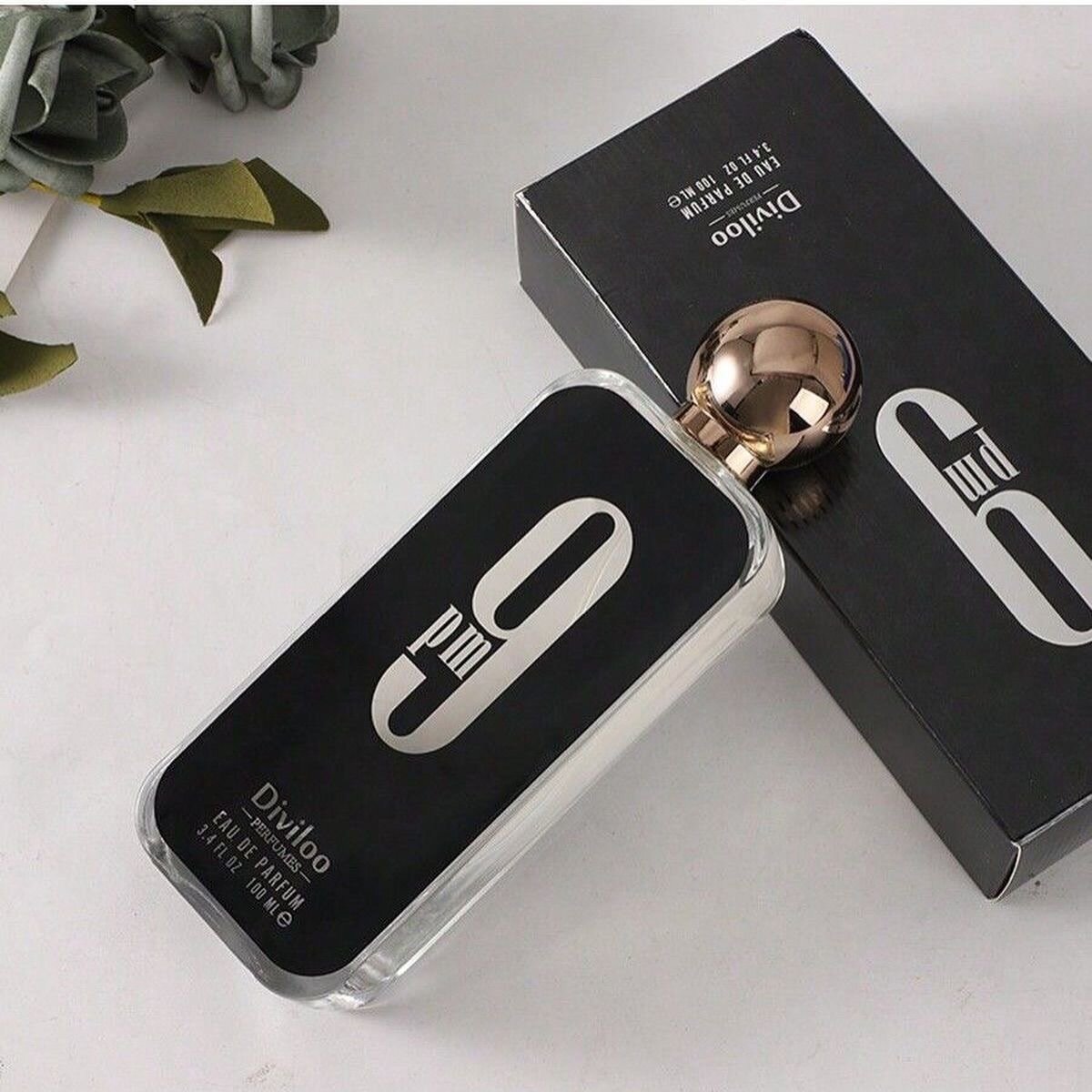 9pm perfume