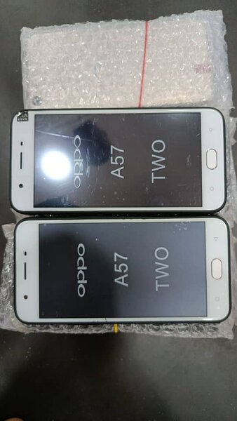 Oppo A57