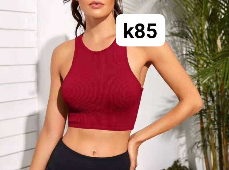 top good quality