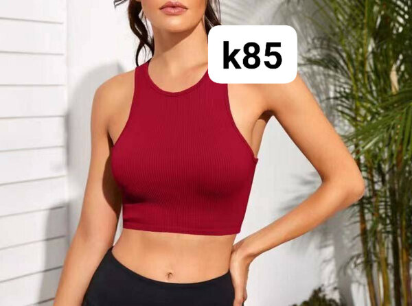 top good quality
