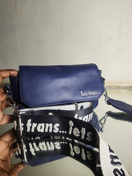 Bag