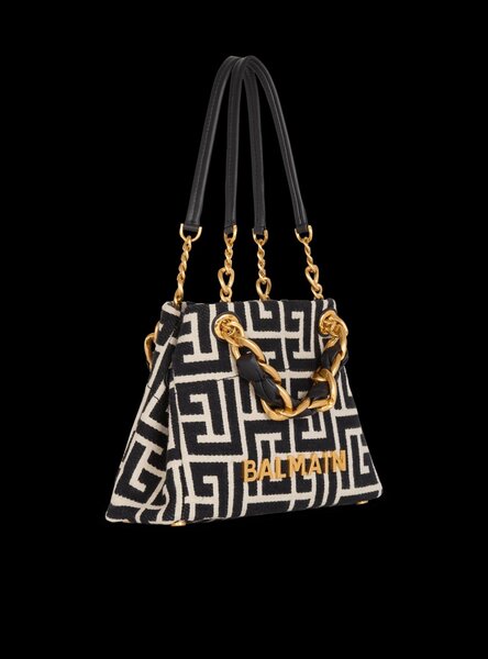 Balmain bags