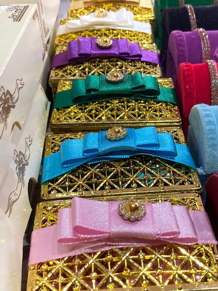 Islamic gift set