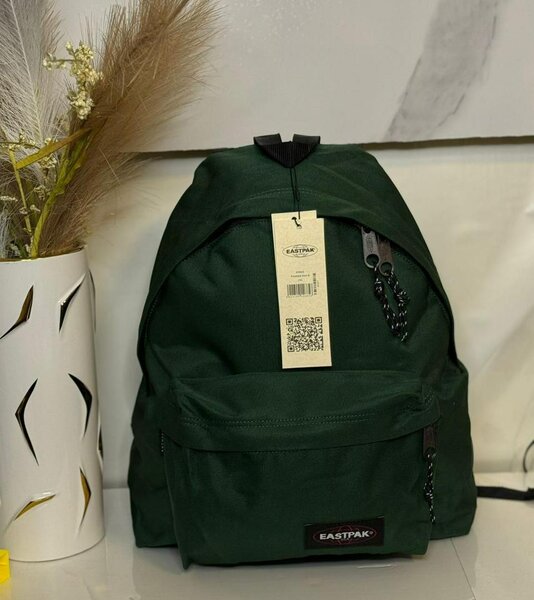Sac à dos Eastpak classique