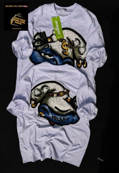 Teeshirt