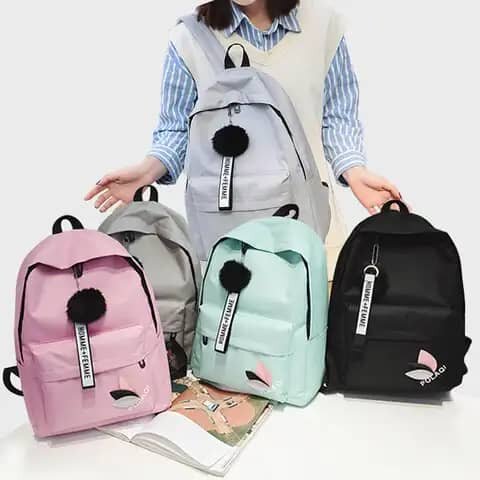 Sac à Dos Primaire/Secondaire/Supérieur et Professionnel