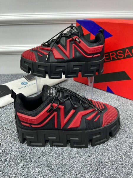 Dress shoes