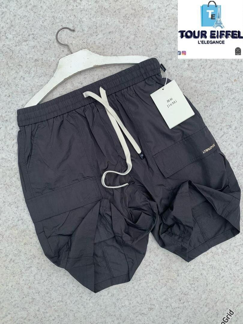 Culotte xping