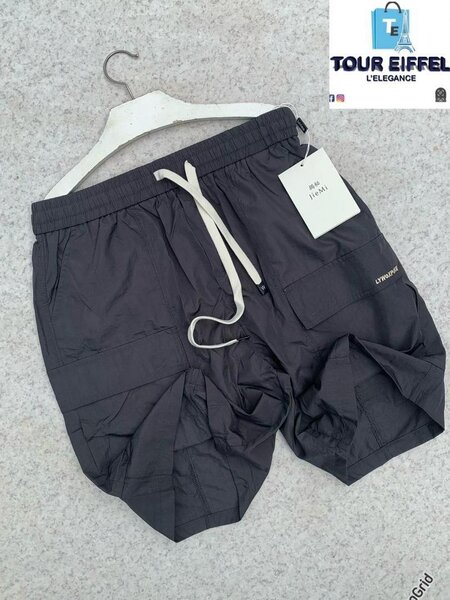 Culotte xping