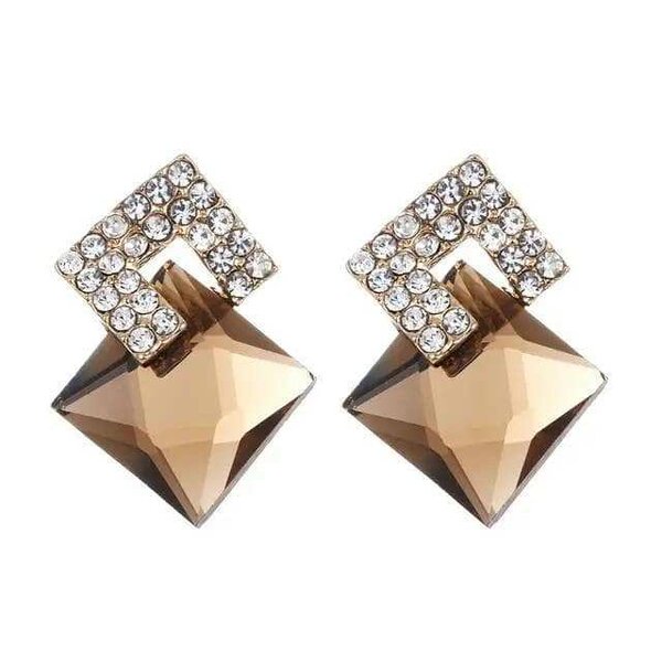 Actuelle boutique2 