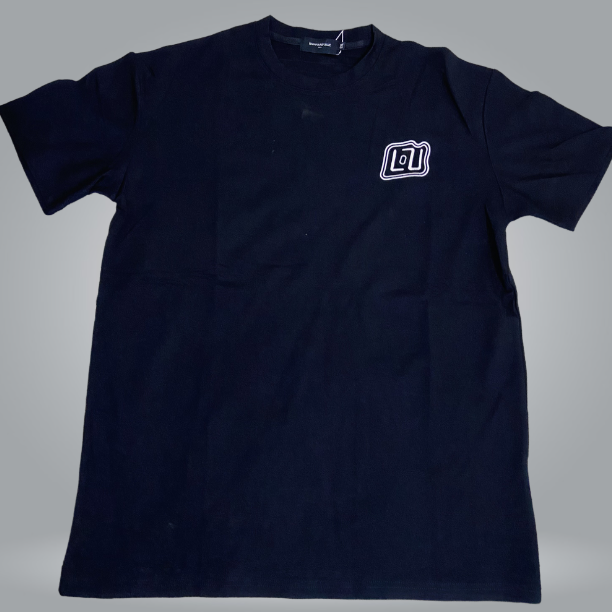 Quality T shirts