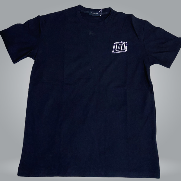 Quality T shirts