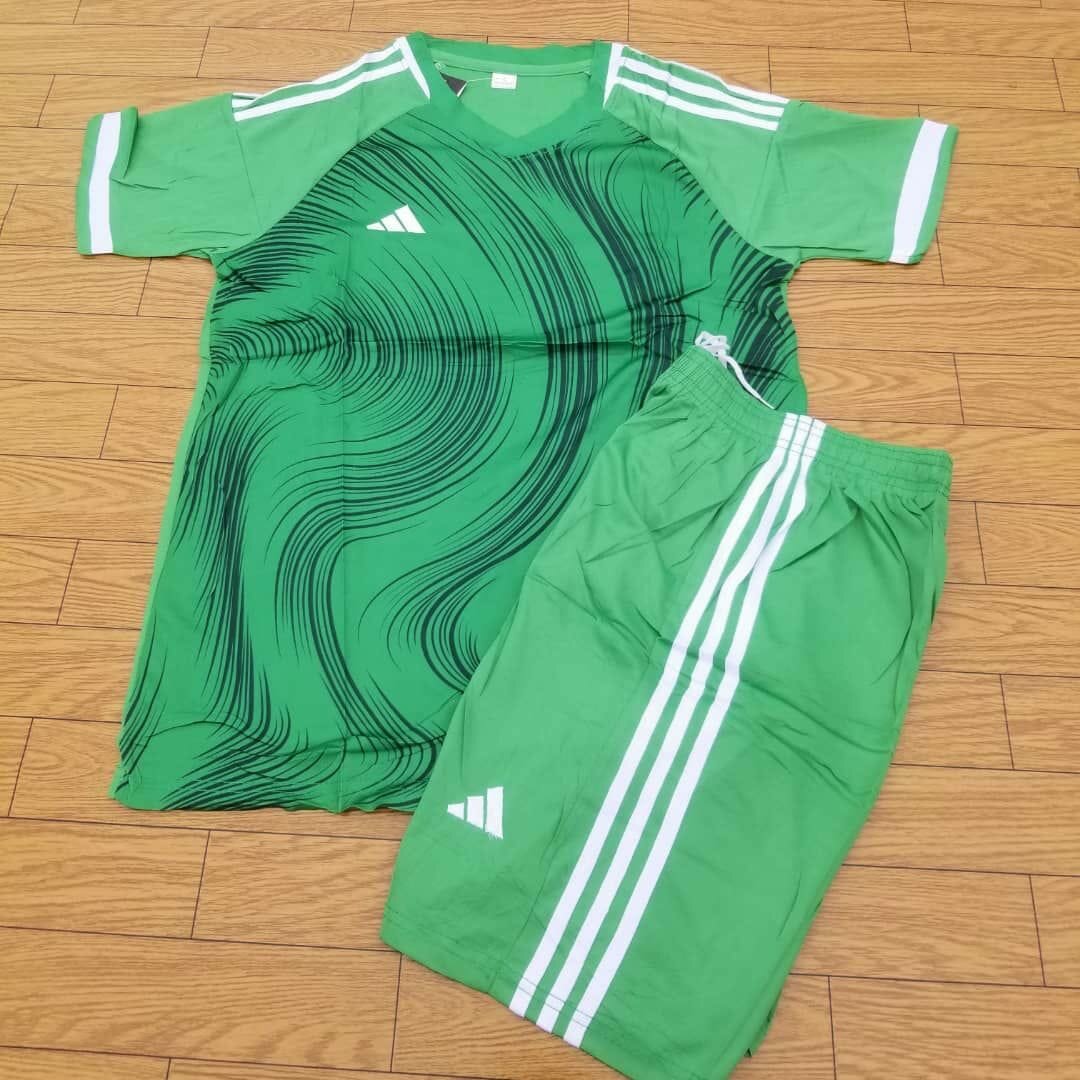 sports suit