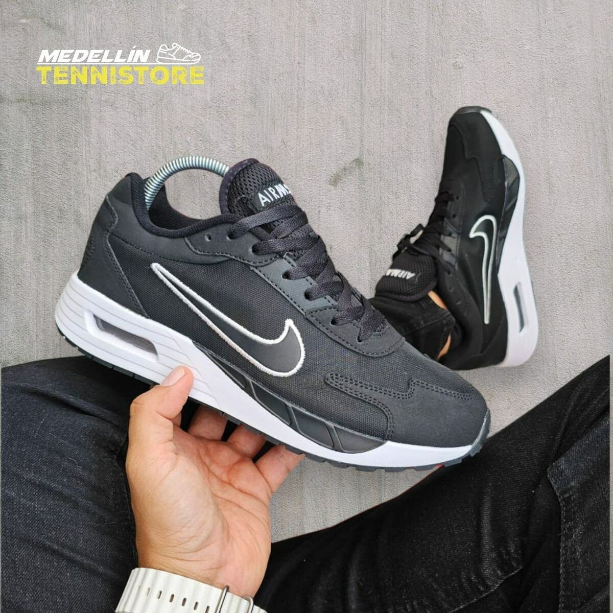 Chaussures homme