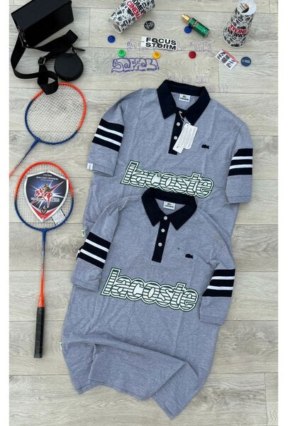 Tee-shirt homme
