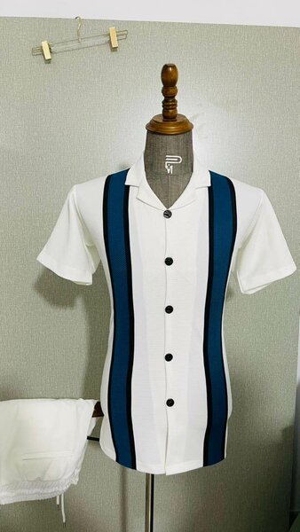 Trendz collection