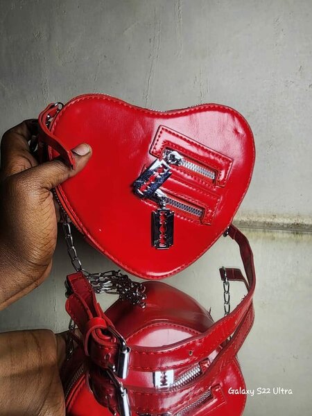 Bag
