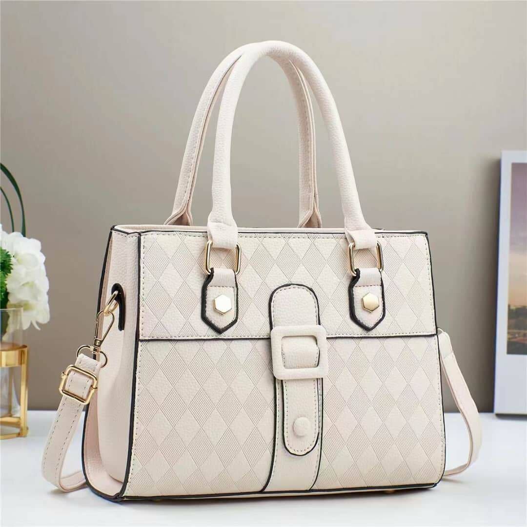 Hand Bags