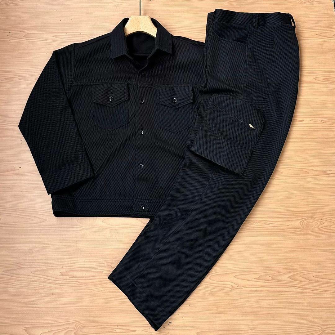 Fashion Wear