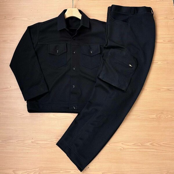 Fashion Wear