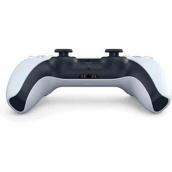 PS5 Controller DualSense Wireless Controller