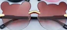 kids sunglasses