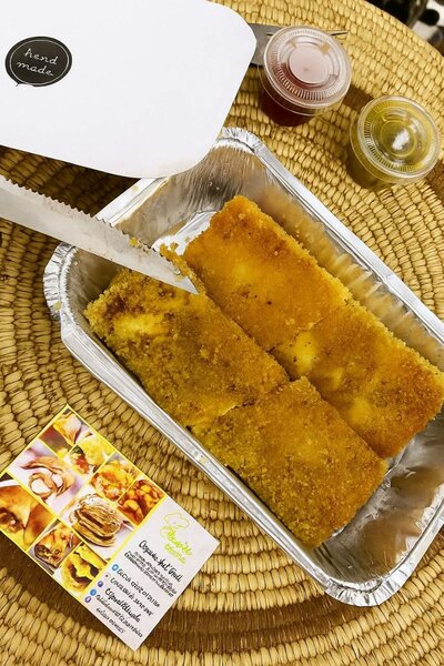 Pack Gouter-voir