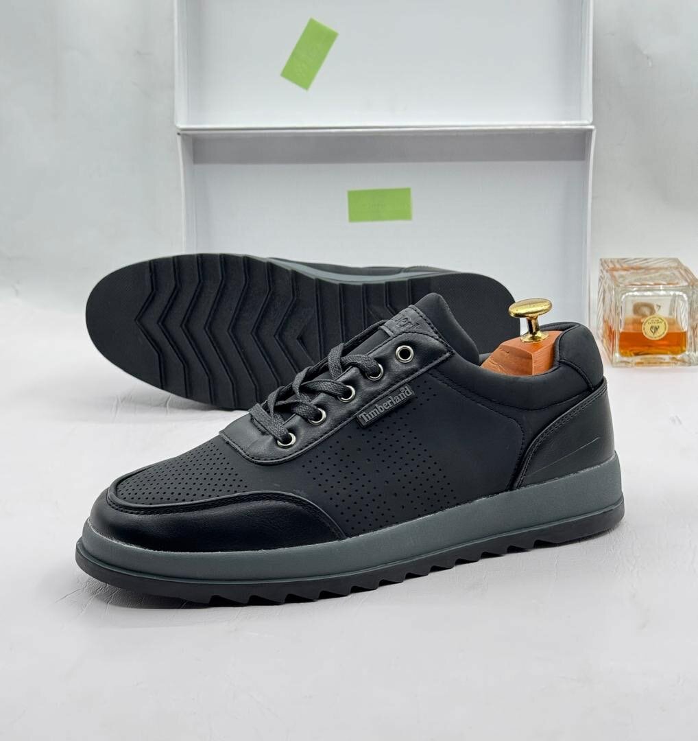TIMBERLAND CLASSIC SNEAKER