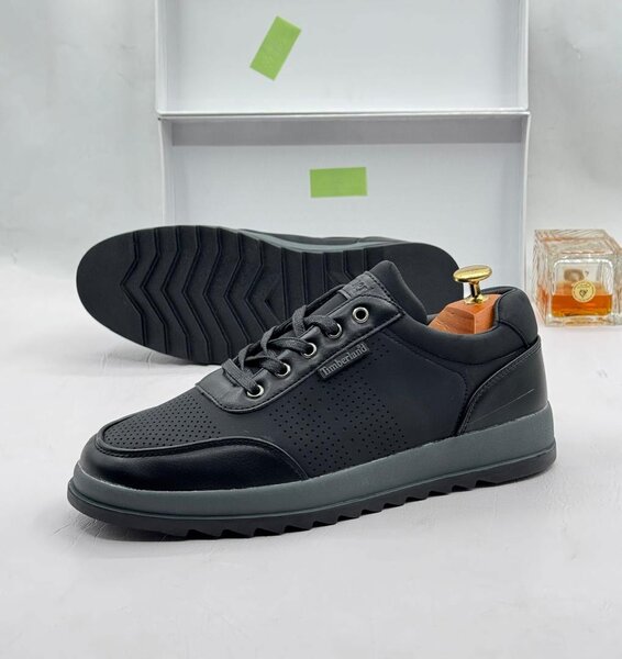 TIMBERLAND CLASSIC SNEAKER
