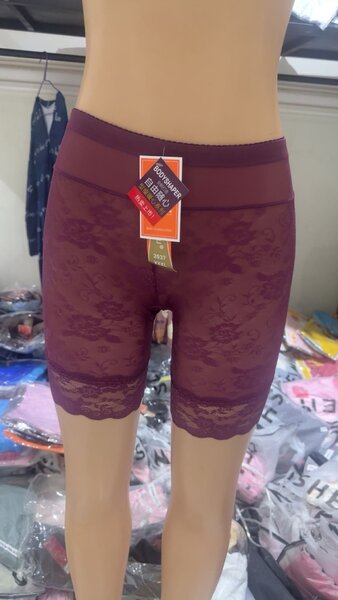 Quality underwears