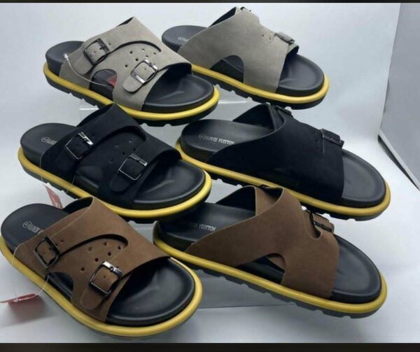 Sandales