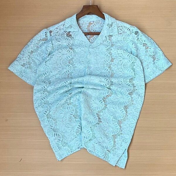 QUALITY NET TOPS