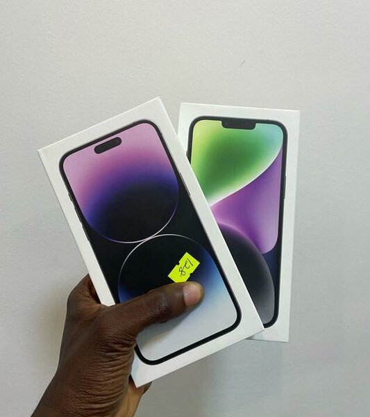  iPhone 14Plus