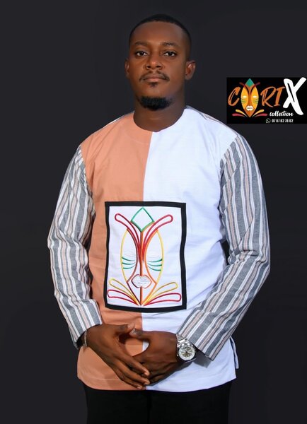 Corix Collection