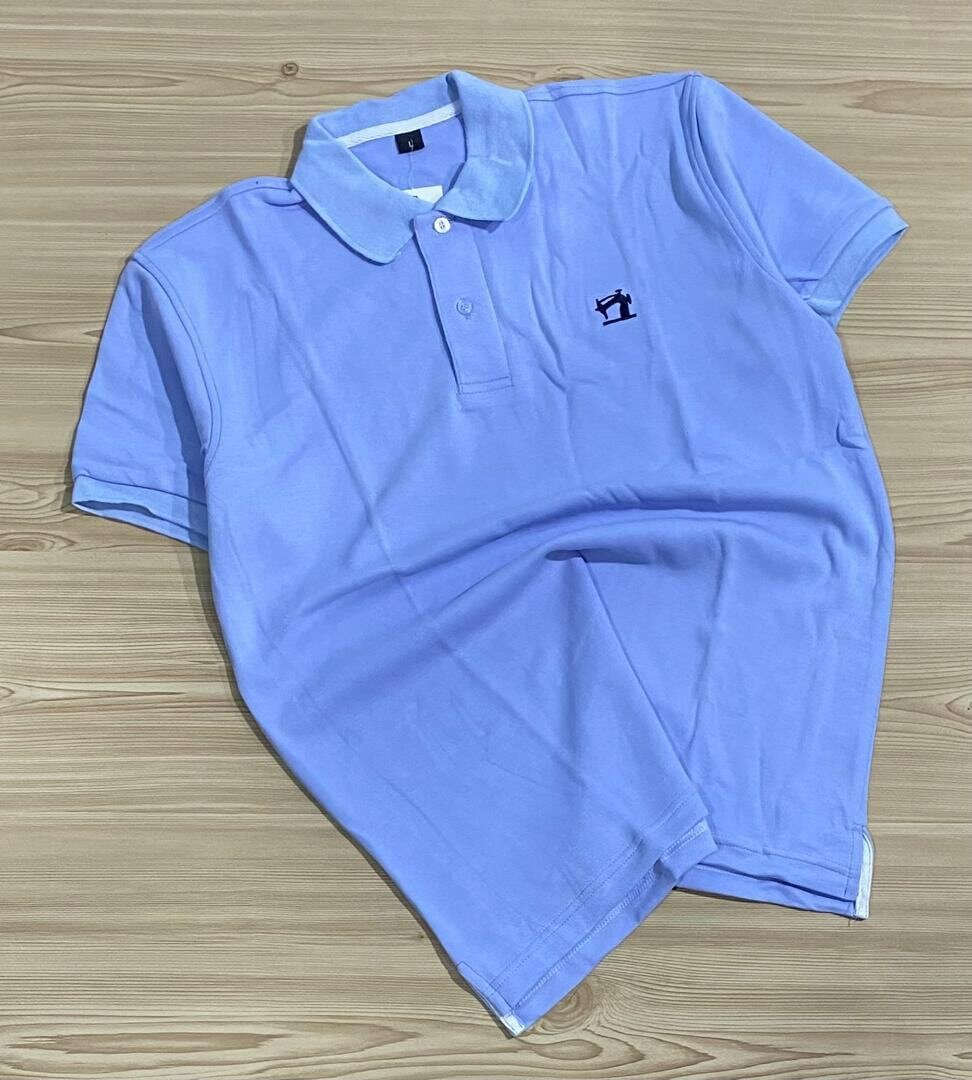Plain Lacoste