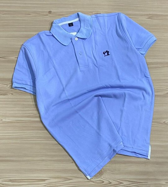 Plain Lacoste