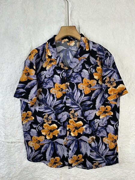 Original Summer top shirts