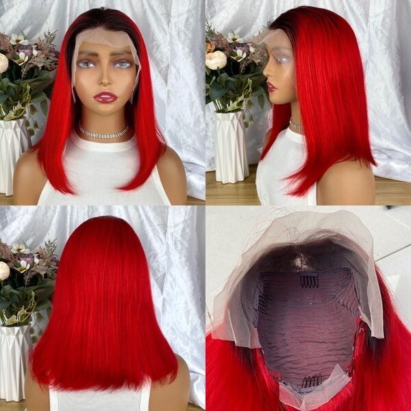 Wig