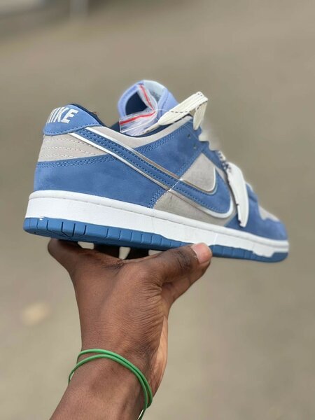 Nike Sb original