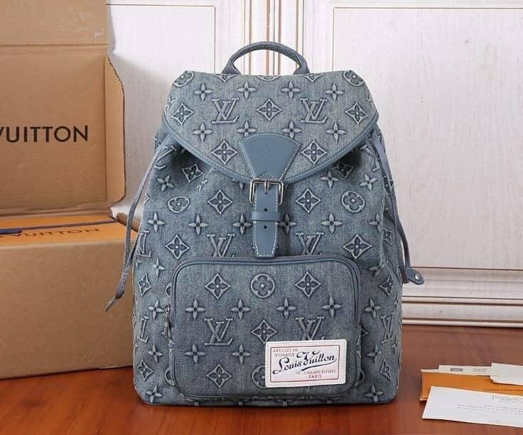Sacs à dos de qualité