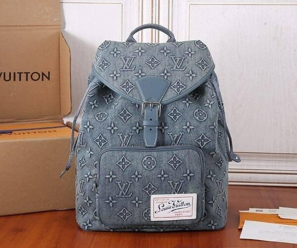 Sacs à dos de qualité
