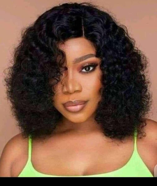 Wig