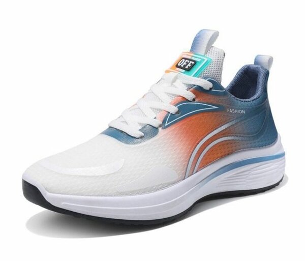 Men's Sneakers