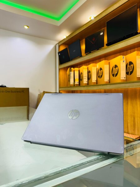 HP PAVILION 14
